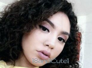 18andCute1