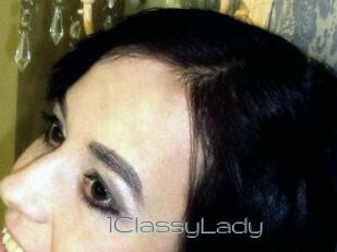 1ClassyLady