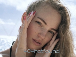 404hotfound