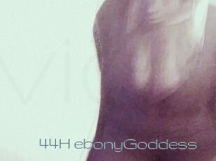44H_ebonyGoddess