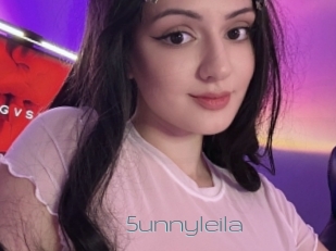5unnyleila Vidéos de Jeunes