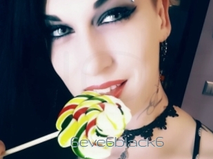 6eve6black6 Vidéos de Jeunes
