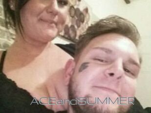 ACEandSUMMER