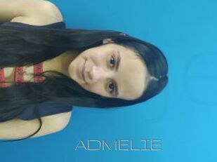 ADMELIE