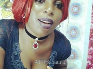 AFBeauty