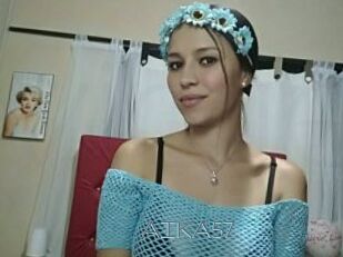 AIKA57
