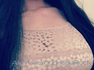 AK_MakeYourHeadRock