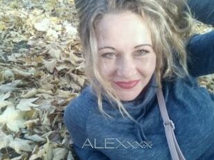 ALEXxxx