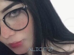 ALICE_27