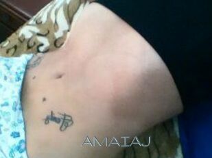 AMAIAJ
