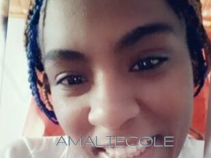 AMALIECOLE