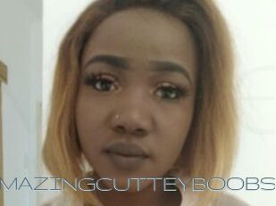 AMAZINGCUTTEYBOOBS