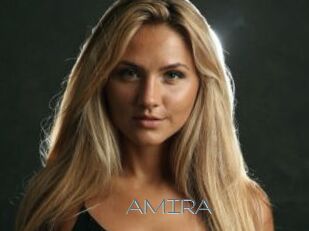 AMIRA Vidéos de Jeunes