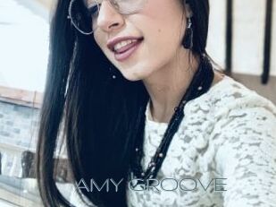 AMY_GROOVE