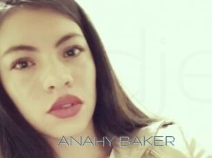 ANAHY_BAKER