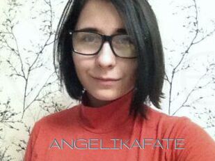 ANGELIKA_FATE