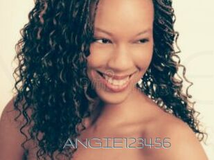 ANGIE123456