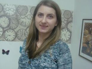 ANIKA_