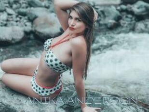 ANIKA_ANDERSON