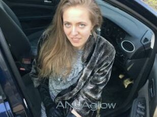 ANJAglow