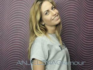 ANJELINAGlamour