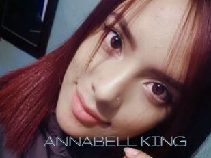 ANNABELL_KING