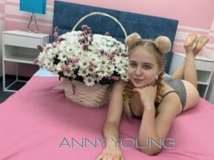 ANNY_YOUNG