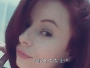 ANYAA_18