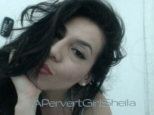 APervert_Girl_Sheila