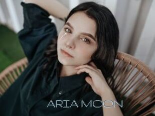 ARIA_MOON