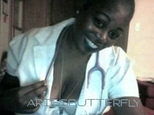 ARIESBUTTERFLY