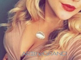 ARItheGRAND