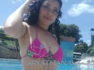 ARYATNANAL