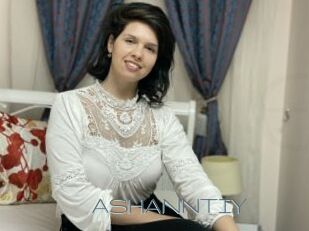 ASHANNTIY Vidéos de Jeunes