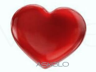 ASKGLO