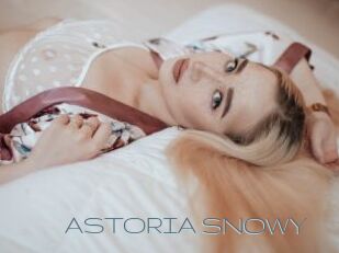 ASTORIA_SNOWY