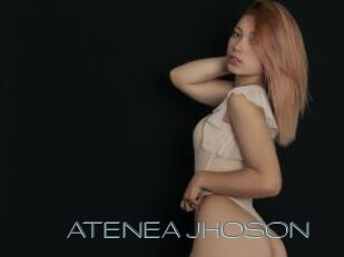 ATENEA_JHOSON