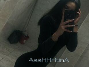 AaaHHHtinA