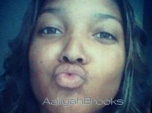Aaliyah_Brooks