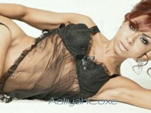 Aaliyah_Coxe