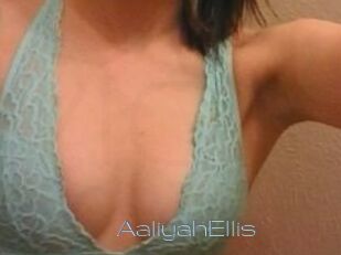 Aaliyah_Ellis