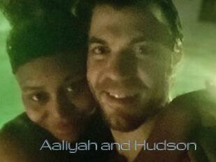 Aaliyah_and_Hudson
