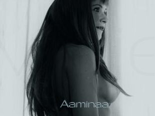 Aaminaa