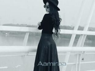 Aamiraa