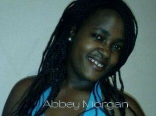 Abbey_Morgan