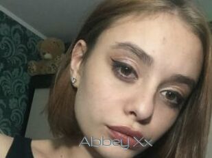 Abbey_Xx