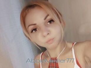 AbbieMinller777