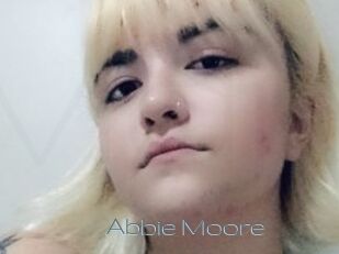 Abbie_Moore