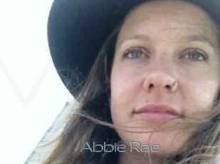 Abbie_Rae