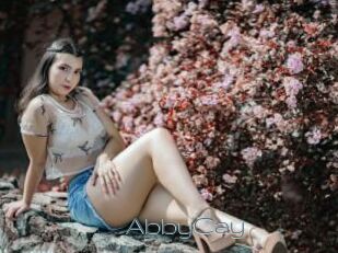 AbbyCay